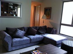 Amaryllis Ville (D11), Condominium #198448562